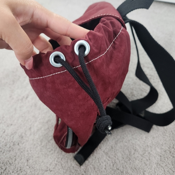 Kipling | Honeybee Backpack, One Size - Picture 7 of 10